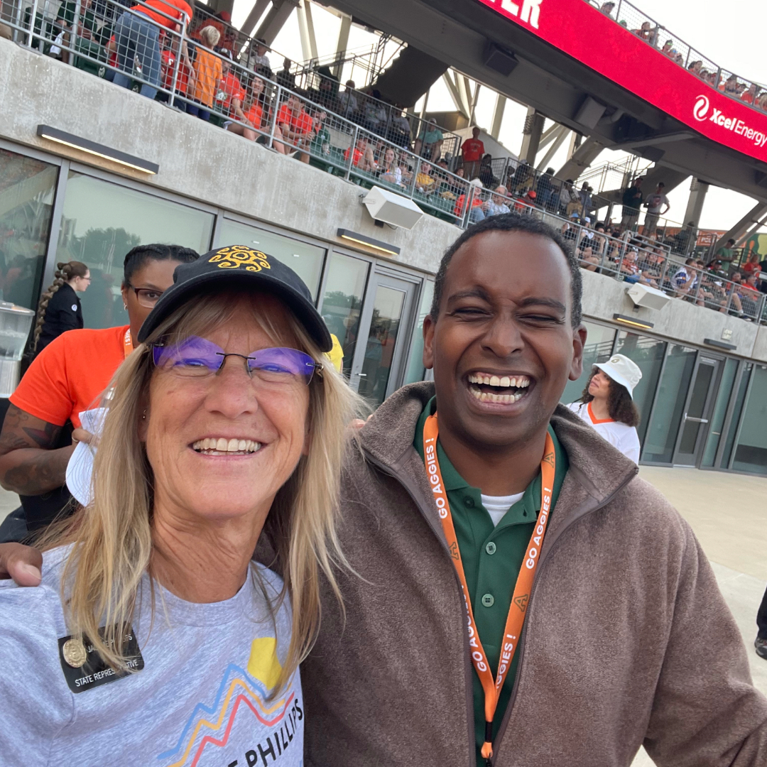 547409117_1169312585011527_3105143051528937839_n