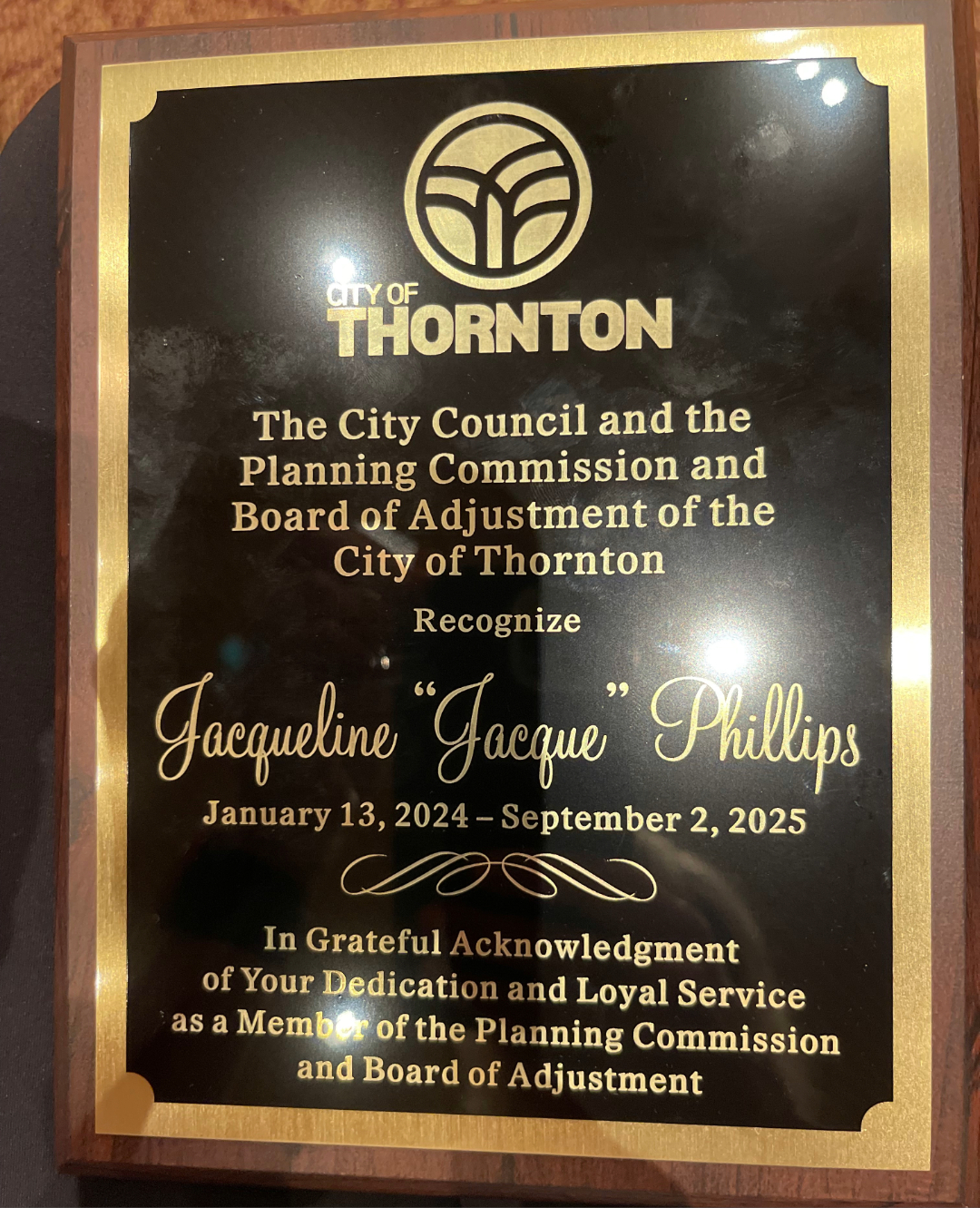 561421138_1195330082409777_3213732018260835183_n