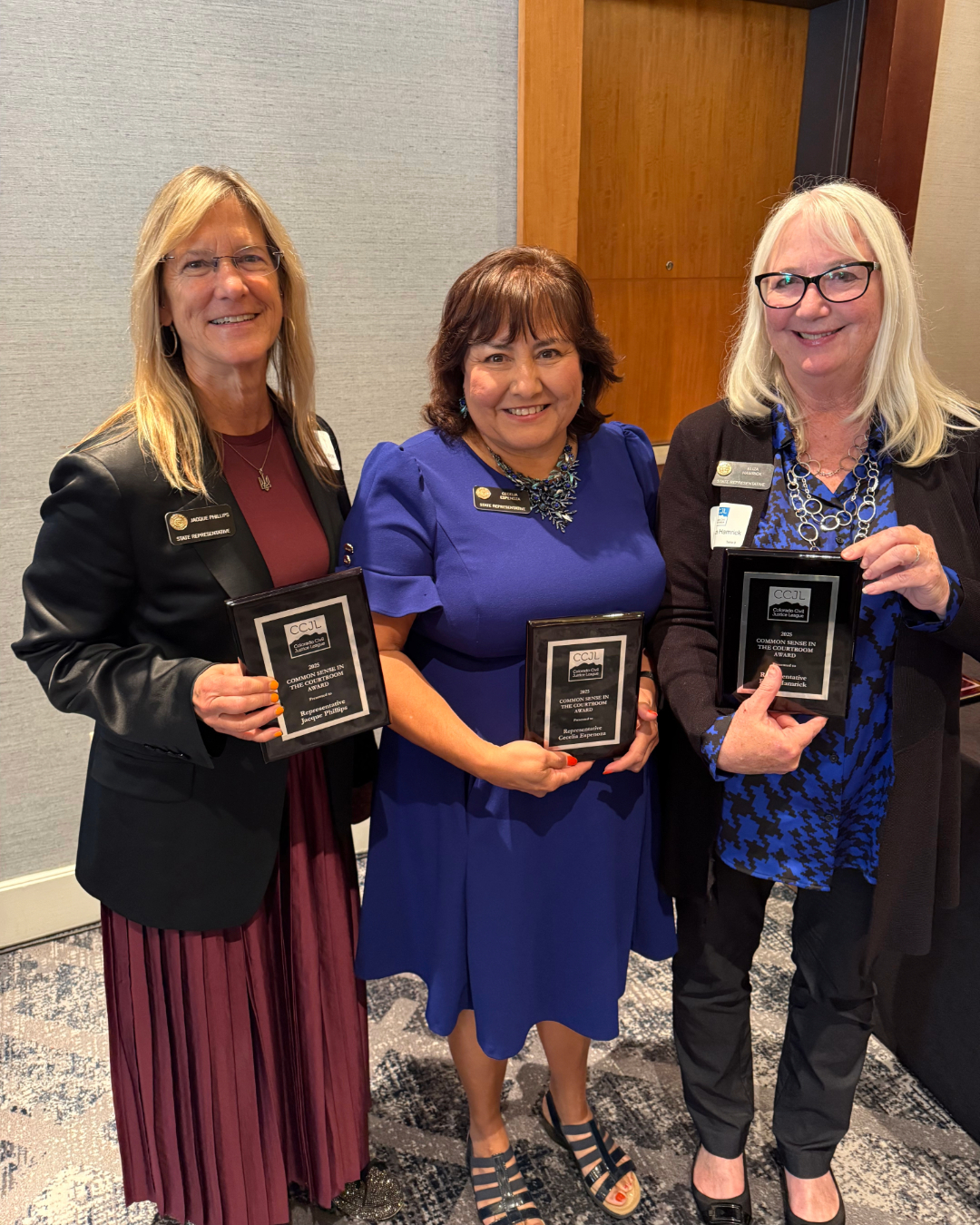 566224745_1197995842143201_2196760835993262133_n