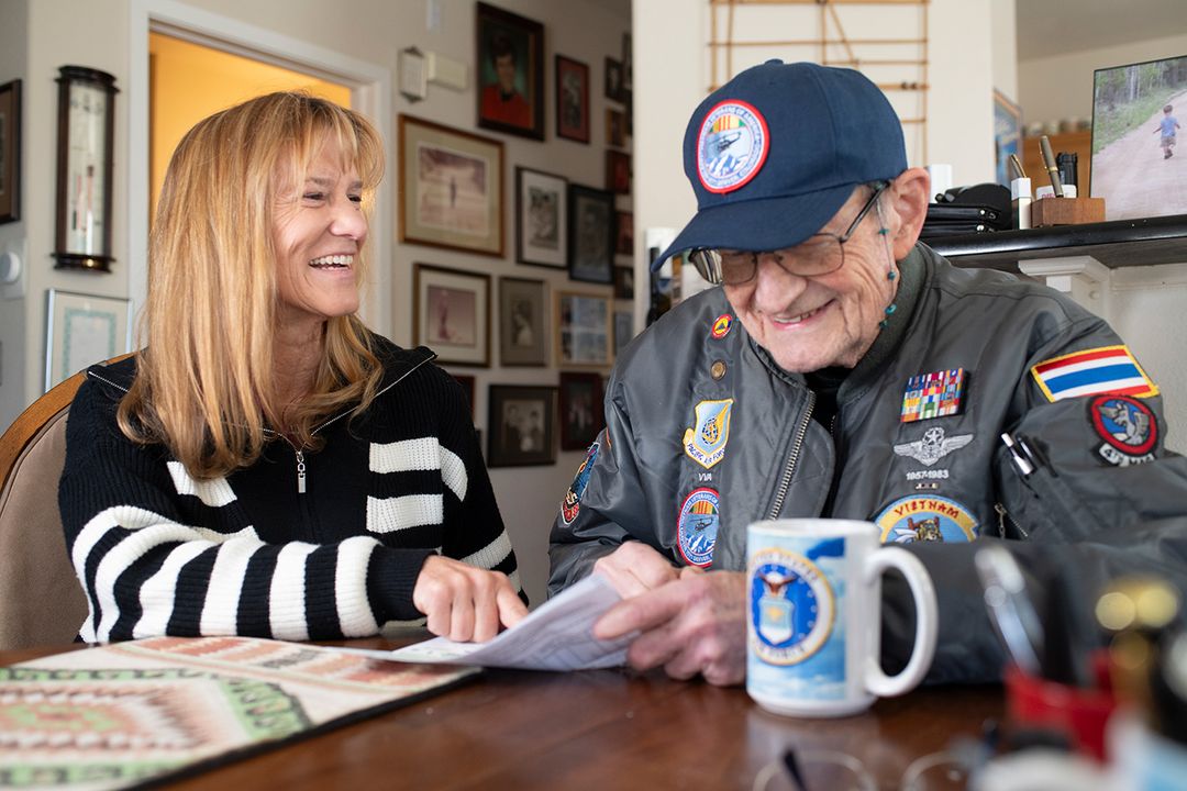 66186c4dfead0c9eba0e53bf_Jacque Phillips – Voter-p-1080